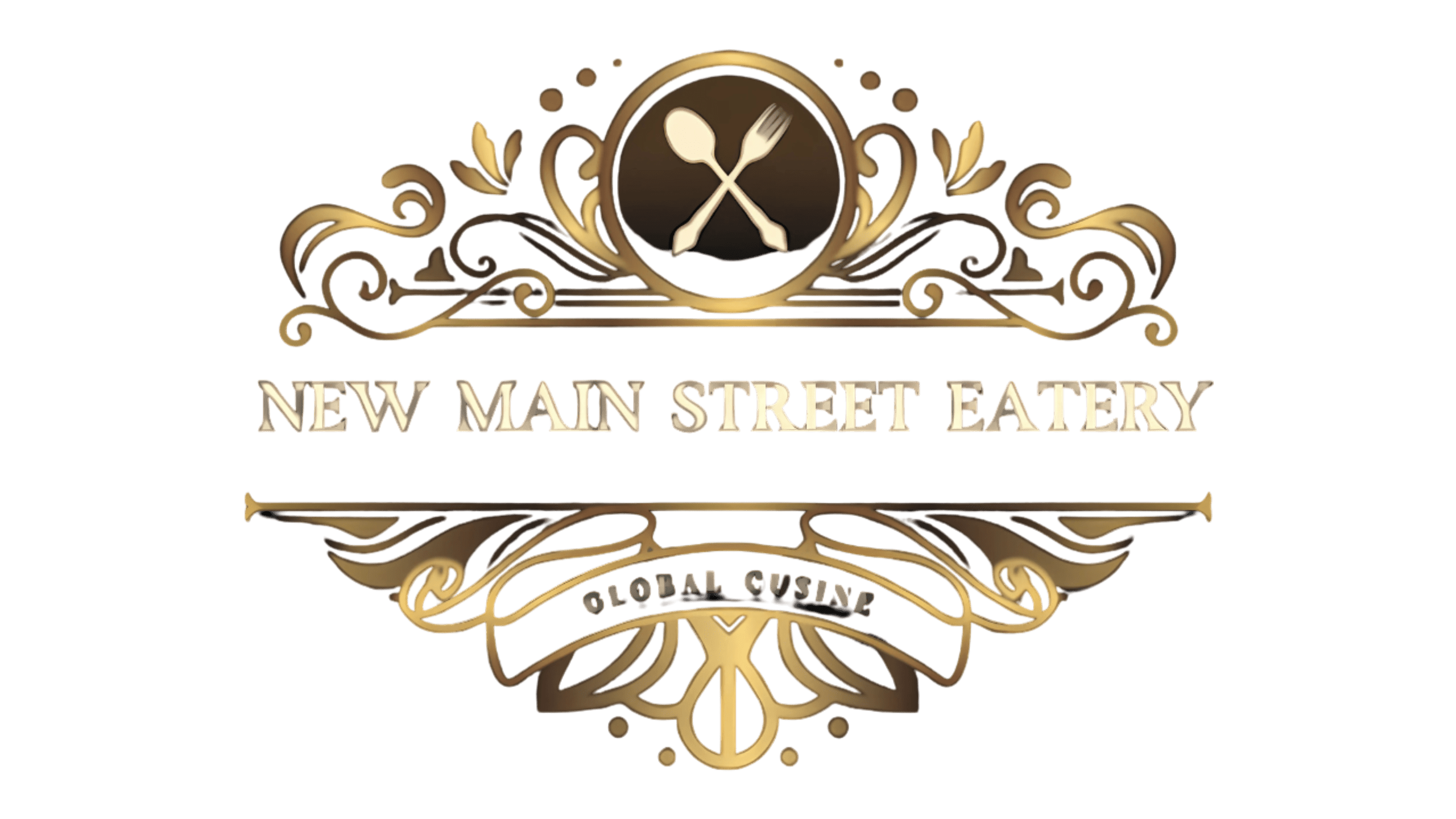 New Main Street Eatery